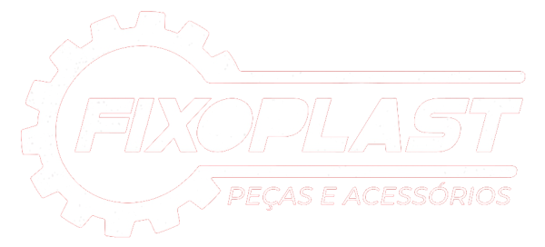 Fixoplast | Peças e Acessórios